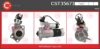 MITSUBISHI M8T62371AM Starter
